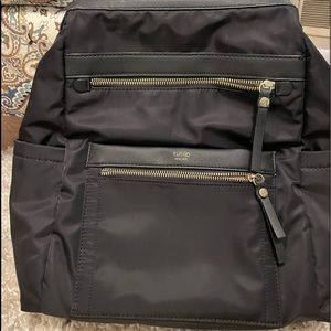 Tutilo laptop backpack